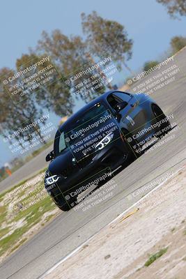 media/Apr-09-2023-OnGrid (Sun) [[8da4323430]]/Group 2/Offramp/